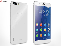 Huawei Honor 6 Plus