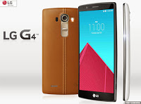 LG G4