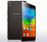 Lenovo A7000