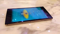MyPhone Infinity 2 MyPhone Infinity 2
