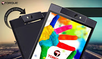 Torque Droidz Axis Torque Droidz Axis