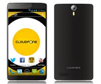 CloudFone Thrill 601FHD