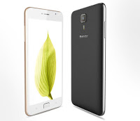 Blackview Alife P1 Pro Blackview Alife P1 Pro