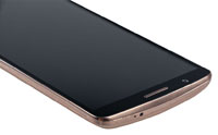 Ding Ding Mobile SK3 Pro Ding Ding Mobile SK3 Pro