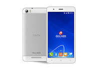 Cherry Mobile Touch XL Cherry Mobile Touch XL