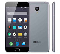Meizu M2 Meizu M2