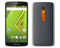 Motorola Moto X Play Motorola Moto X Play