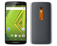 Motorola Moto X Play