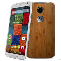 Moto X