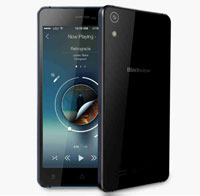 Blackview Omega Pro Blackview Omega Pro