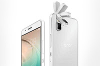 Huawei Honor 7i Huawei Honor 7i