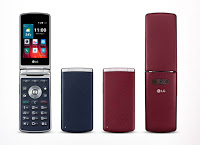 LG Wine Smart