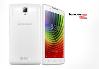 Lenovo A2010