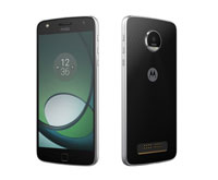 Motorola Moto Z Play