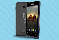 MyPhone My21 MyPhone My21