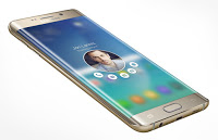 Samsung Galaxy S6 Edge Plus