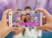 Sony Xperia C5 Ultra Sony Xperia C5 Ultra