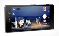 Sony Xperia M5 Sony Xperia M5
