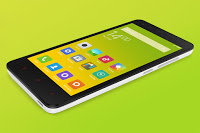 Xiaomi Redmi 2 Prime Xiaomi Redmi 2 Prime