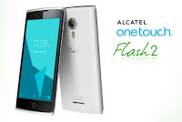 Alcatel OneTouch Flash 2