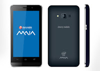 Cherry Mobile MAIA Fone i4