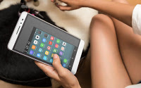 Lenovo Phab Plus Lenovo Phab Plus