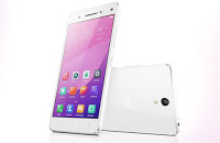 Lenovo Vibe S1 Lenovo Vibe S1