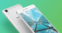 Oppo R7 Lite