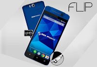SKK Mobile Flip SKK Mobile Flip