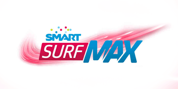 Smart Surf Max