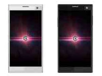 Cherry Mobile Cubix Cube 2 Cherry Mobile Cubix Cube 2