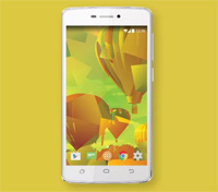 Ekophone Sage 2 LTE Ekophone Sage 2 LTE
