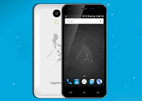 MyPhone My27 MyPhone My27