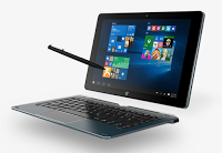 O+ Notepad O+ Notepad