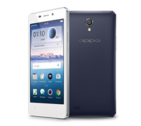 Oppo Joy 3 Oppo Joy 3