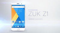 ZUK Z1 ZUK Z1