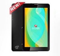Cherry Mobile MAIA Pad Plus Cherry Mobile MAIA Pad Plus