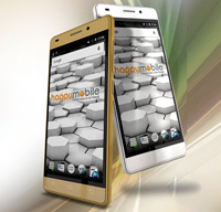 Happy Mobile Aspire 2 Happy Mobile Aspire 2