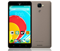 O+ Xfinit Smartphone