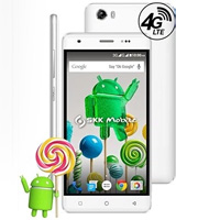 SKK Mobile Lynx S LTE SKK Mobile Lynx S LTE