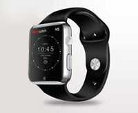 Cherry Watch N5 Cherry Watch N5