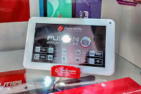 Cherry Mobile Fusion Aura Play Cherry Mobile Fusion Aura Play
