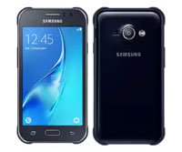 Samsung Galaxy J1 Ace Neo