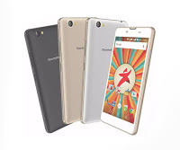 Starmobile Play Plus Starmobile Play Plus
