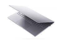 Xiaomi Mi Notebook Air