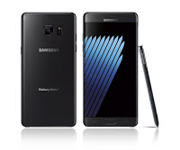 Samsung Galaxy Note7