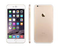 iPhone 7 iPhone 7