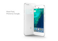 Google Pixel Google Pixel