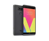 LG V20