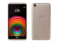 LG X Power